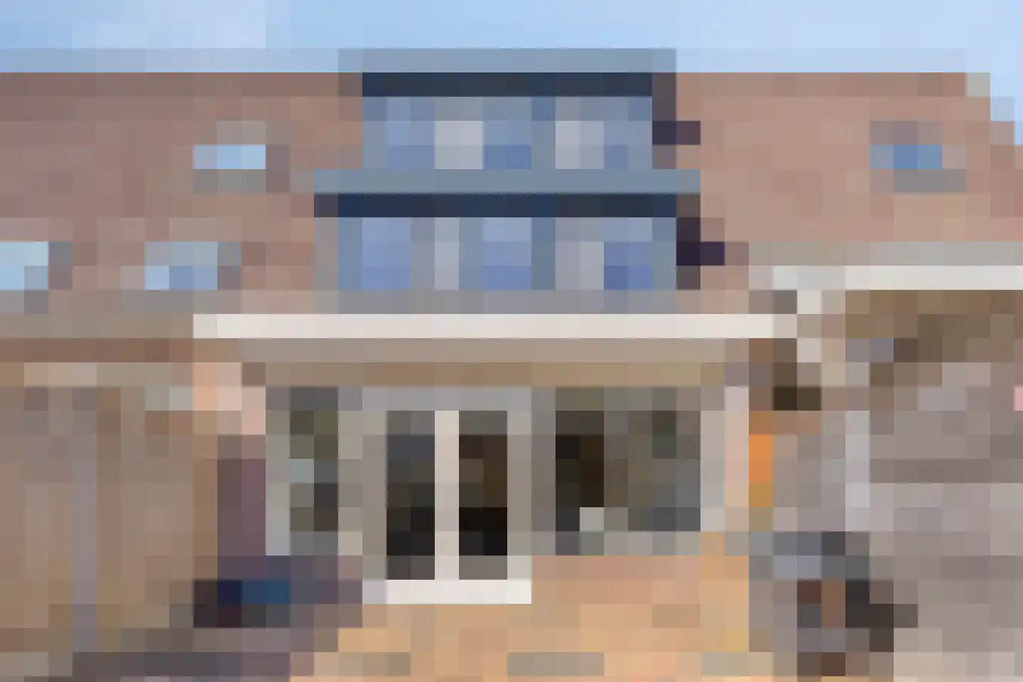 Robert Stolzstraat 76 Hengelo thumbnail 30