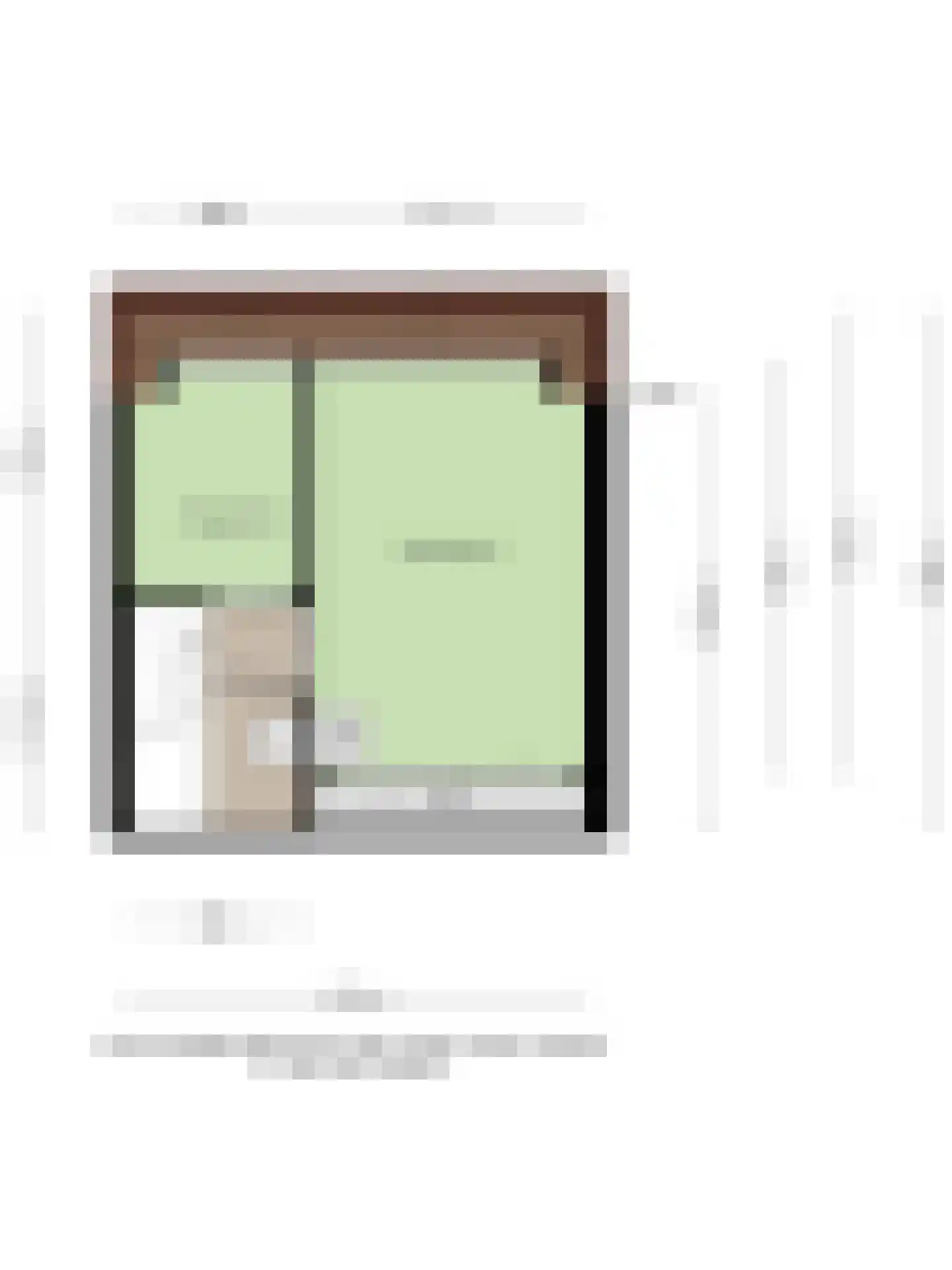 Robert Stolzstraat 76 Hengelo thumbnail 35