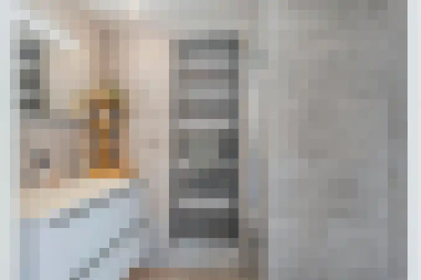 Robert Stolzstraat 76 Hengelo thumbnail 4