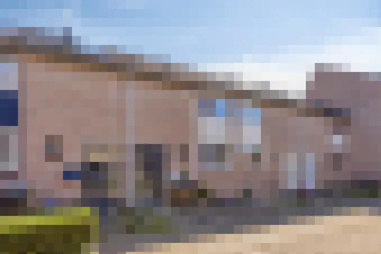 Robert Stolzstraat 76 Hengelo thumbnail 7