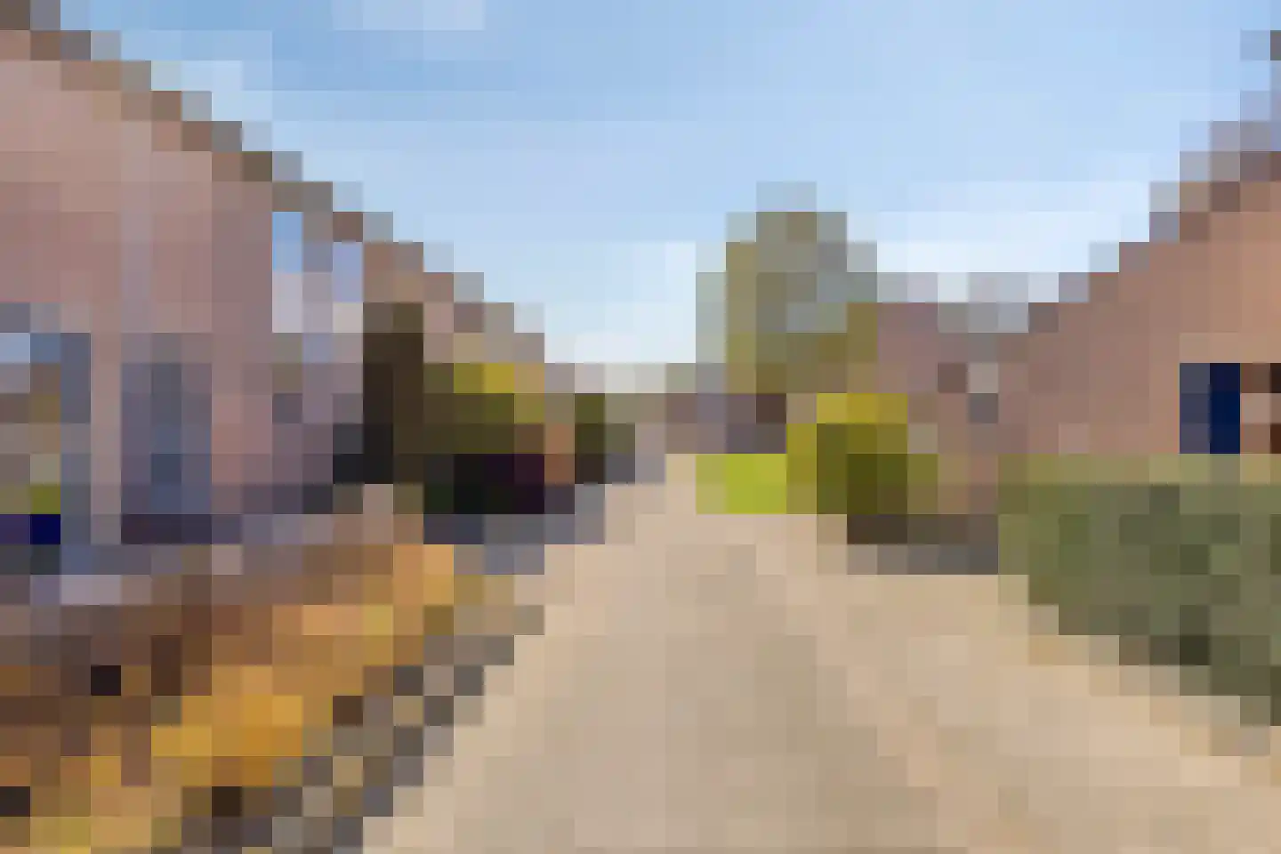Robert Stolzstraat 76 Hengelo thumbnail 8