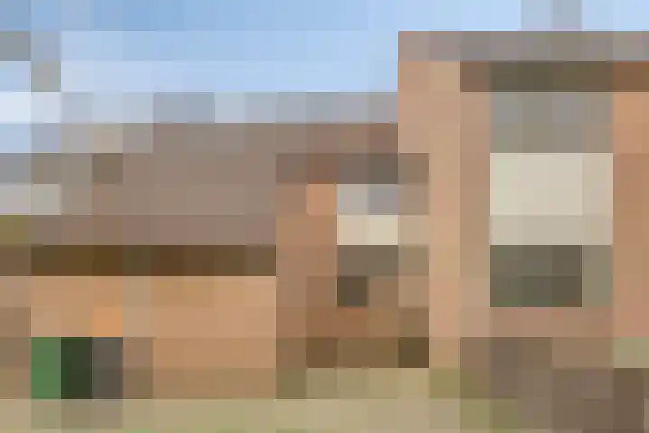 Robert Stolzstraat 79 Hengelo thumbnail 5