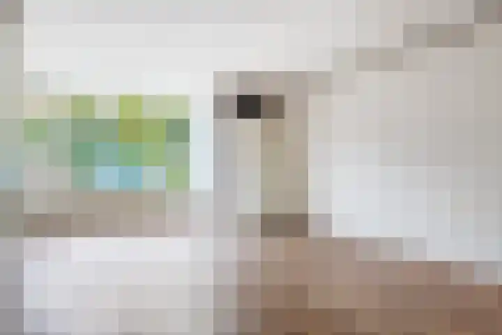 Robert Stolzstraat 79 Hengelo thumbnail 7