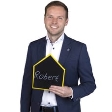 Foto von Robert van de Kuit