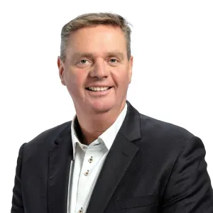 Foto van Robert van der Kuil