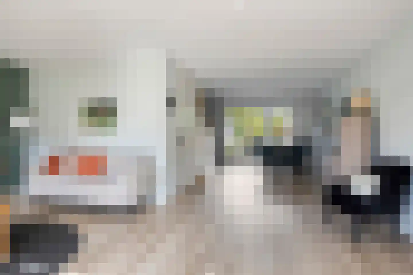 Robert van Guliklaan 17 Zutphen thumbnail 11