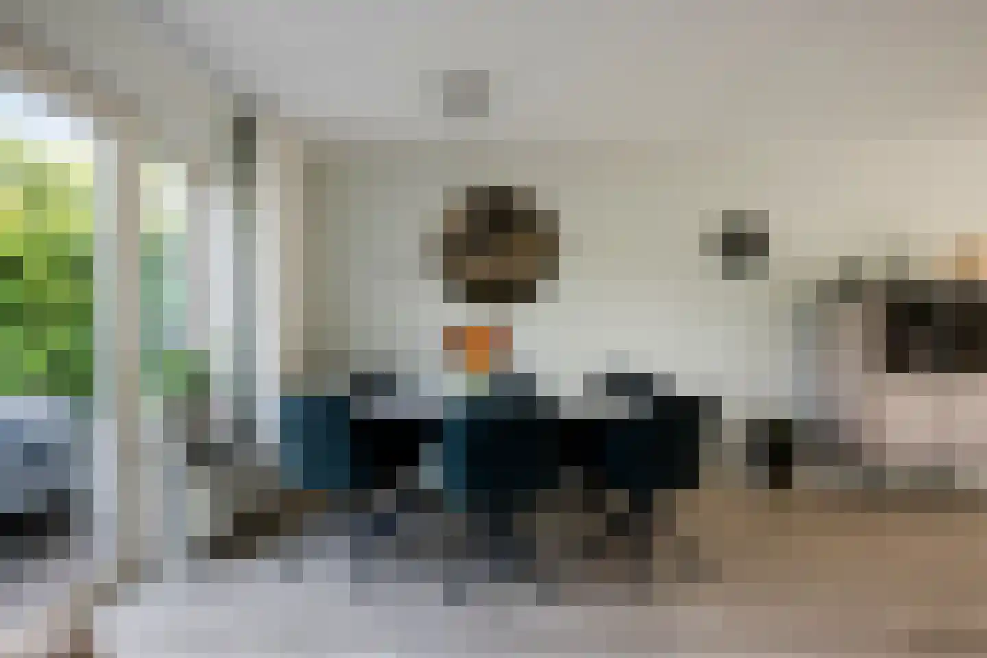 Robert van Guliklaan 17 Zutphen thumbnail 12