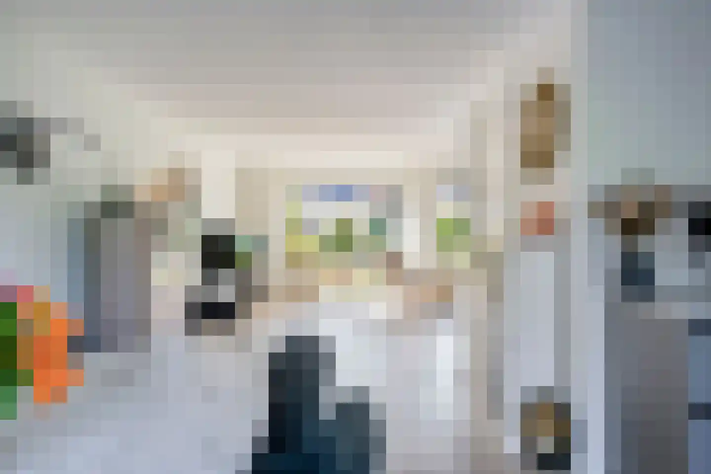 Robert van Guliklaan 17 Zutphen thumbnail 13