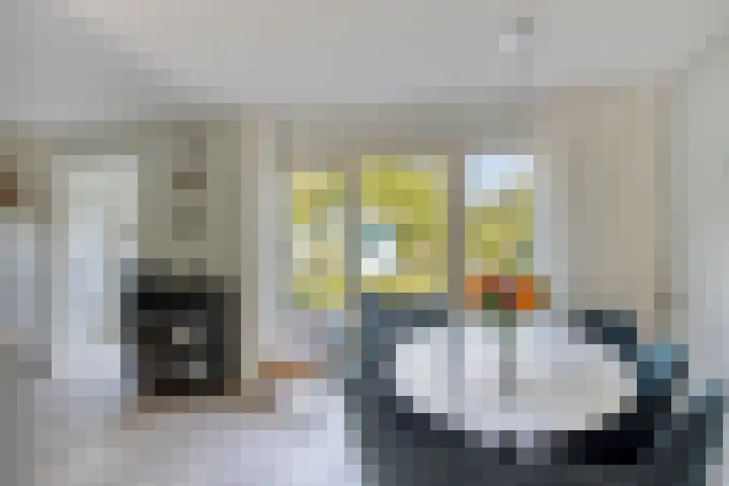 Robert van Guliklaan 17 Zutphen thumbnail 14