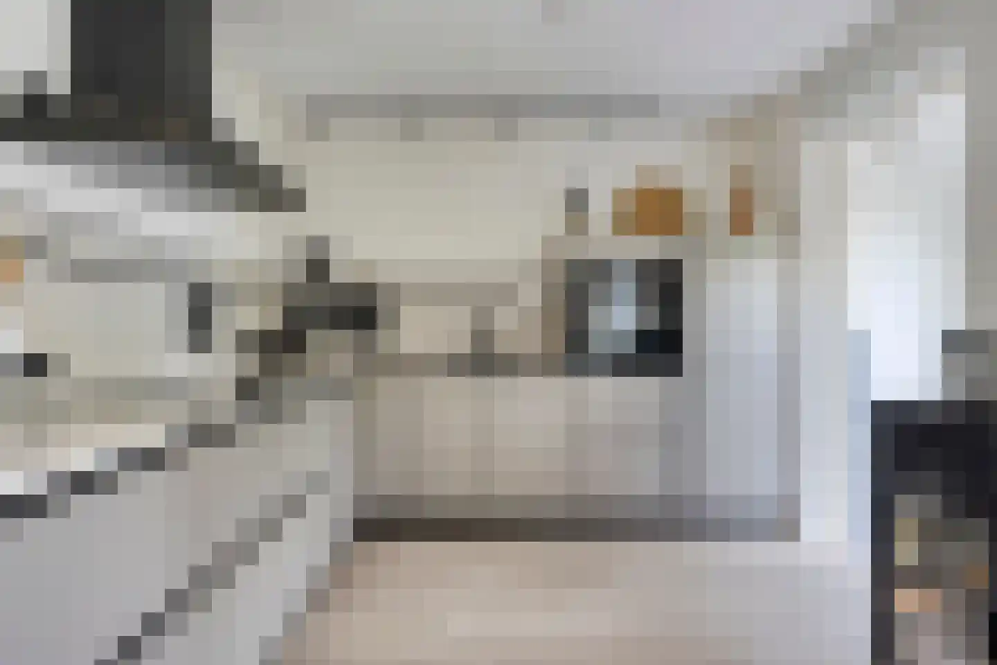 Robert van Guliklaan 17 Zutphen thumbnail 15