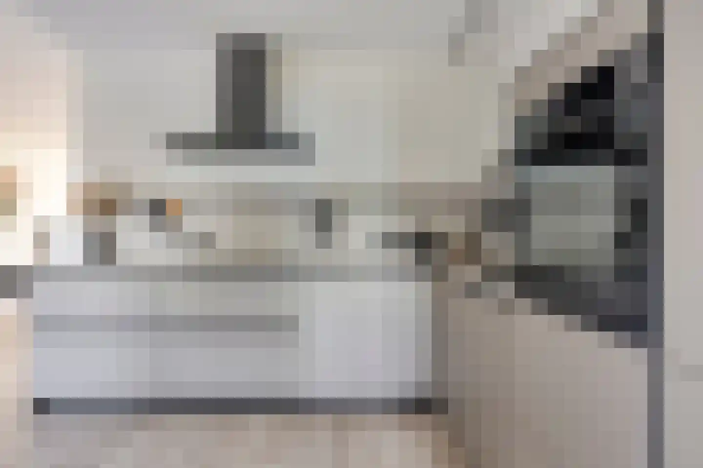 Robert van Guliklaan 17 Zutphen thumbnail 16
