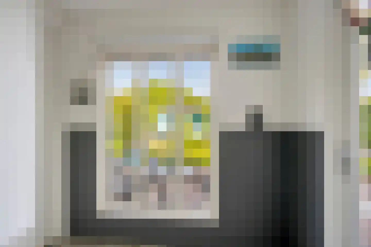 Robert van Guliklaan 17 Zutphen thumbnail 19