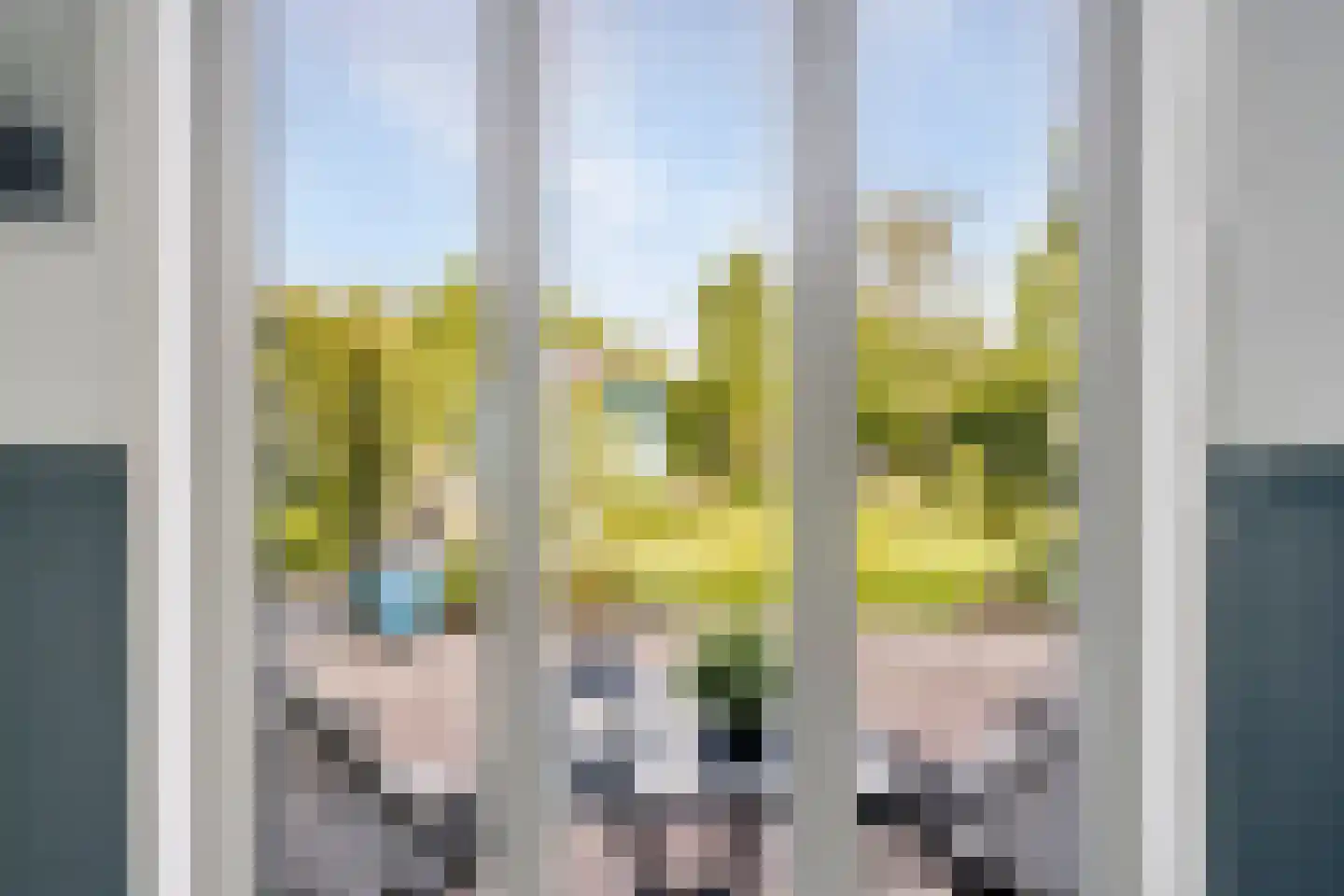 Robert van Guliklaan 17 Zutphen thumbnail 20