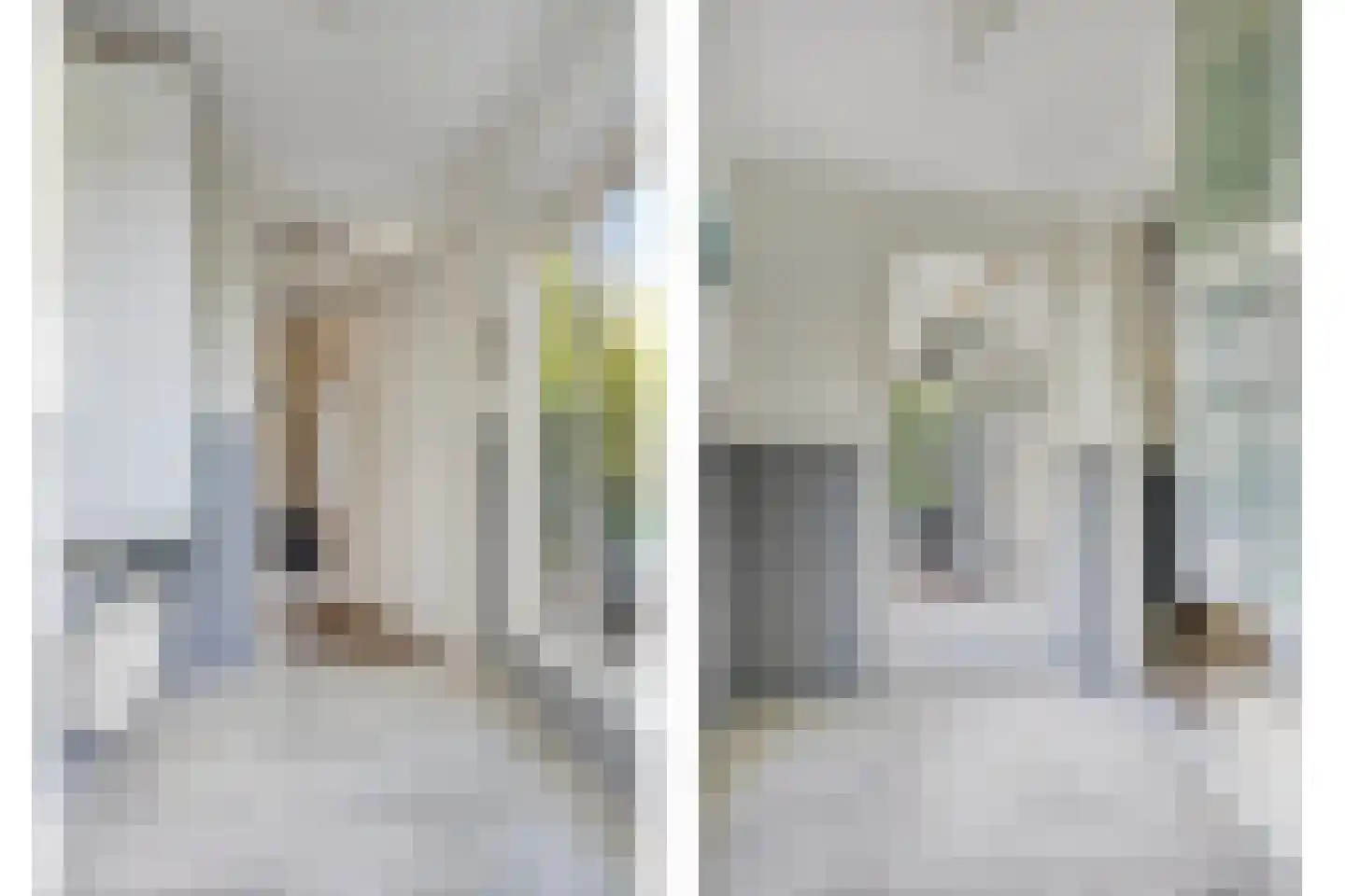 Robert van Guliklaan 17 Zutphen thumbnail 21