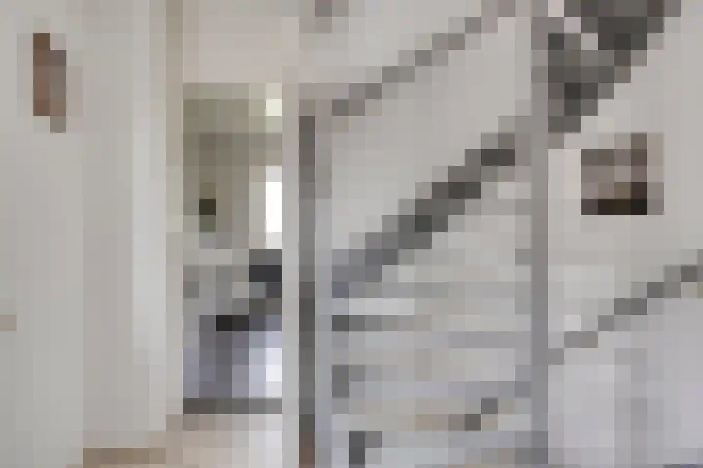 Robert van Guliklaan 17 Zutphen thumbnail 23