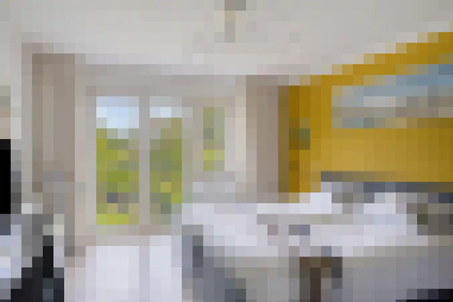 Robert van Guliklaan 17 Zutphen thumbnail 24
