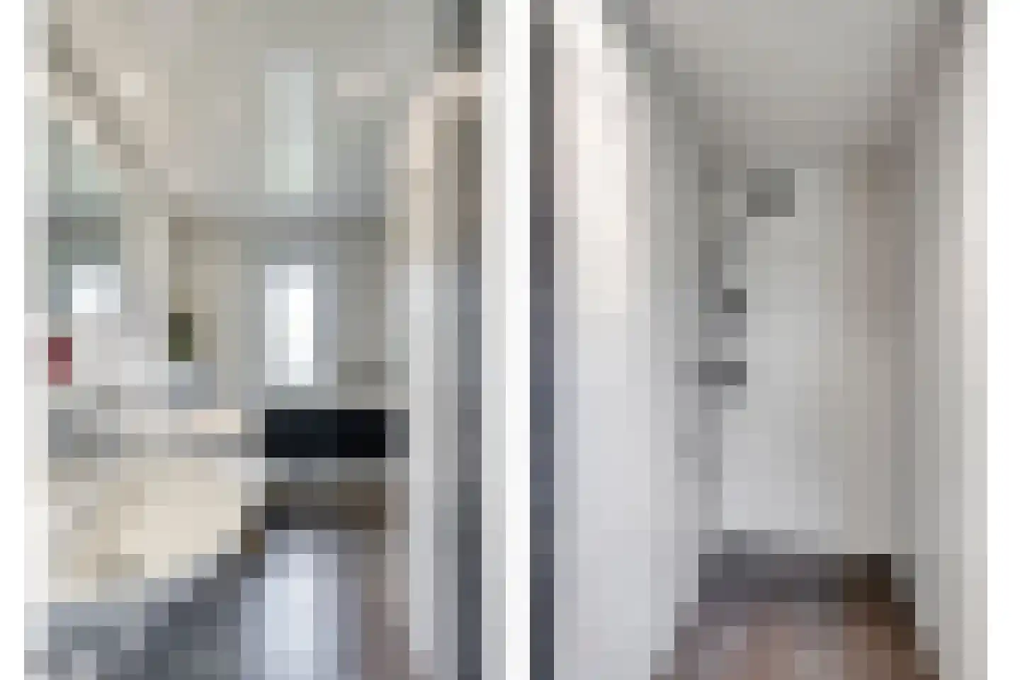 Robert van Guliklaan 17 Zutphen thumbnail 26