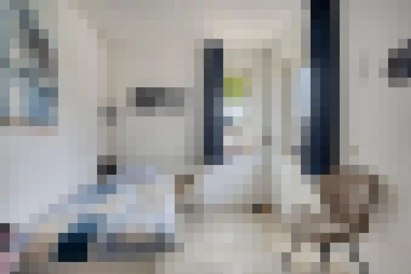 Robert van Guliklaan 17 Zutphen thumbnail 29