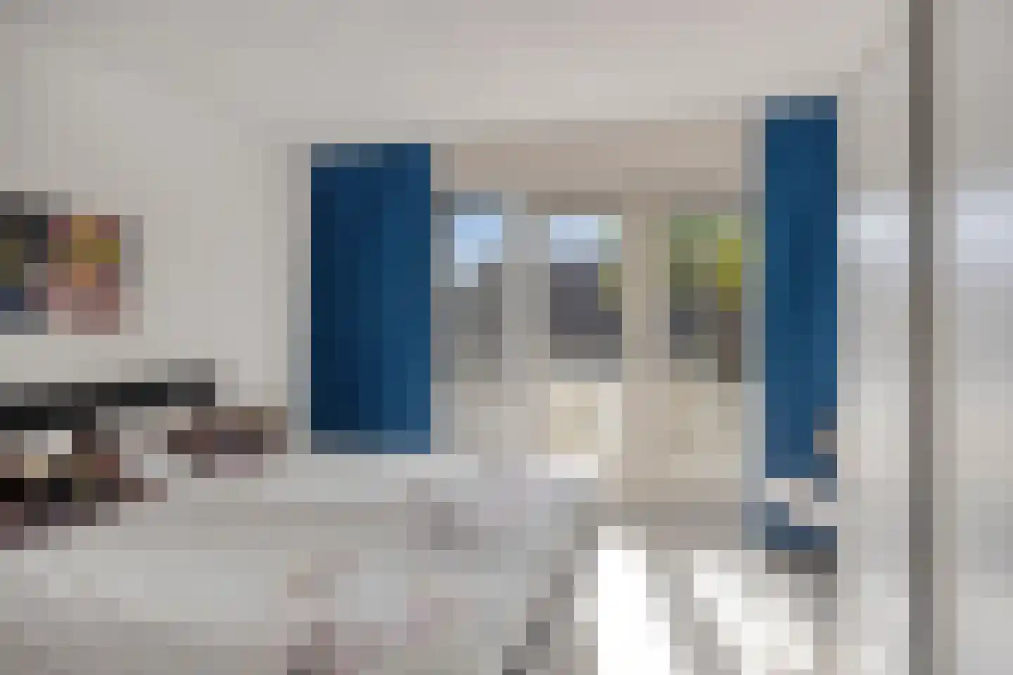 Robert van Guliklaan 17 Zutphen thumbnail 31