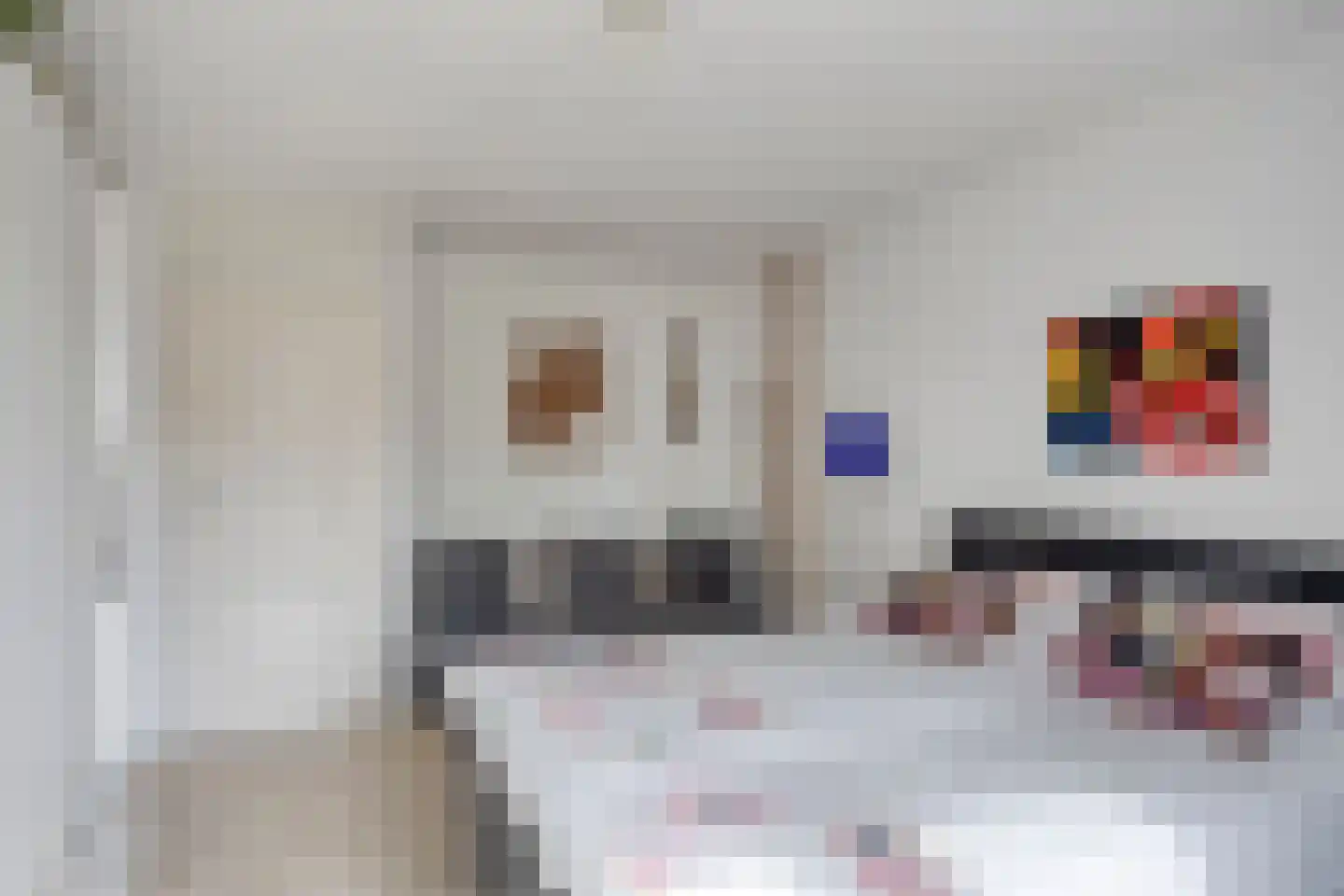 Robert van Guliklaan 17 Zutphen thumbnail 32