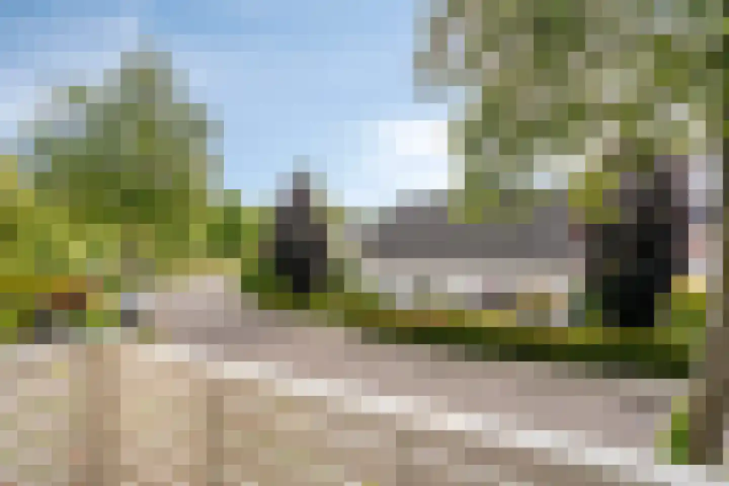 Robert van Guliklaan 17 Zutphen thumbnail 33