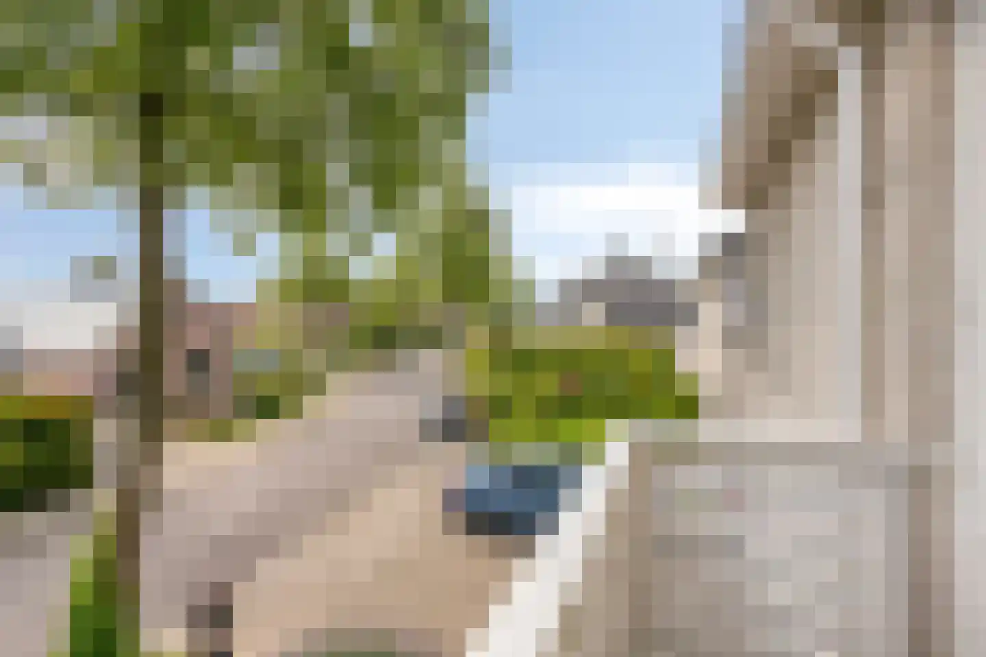 Robert van Guliklaan 17 Zutphen thumbnail 34