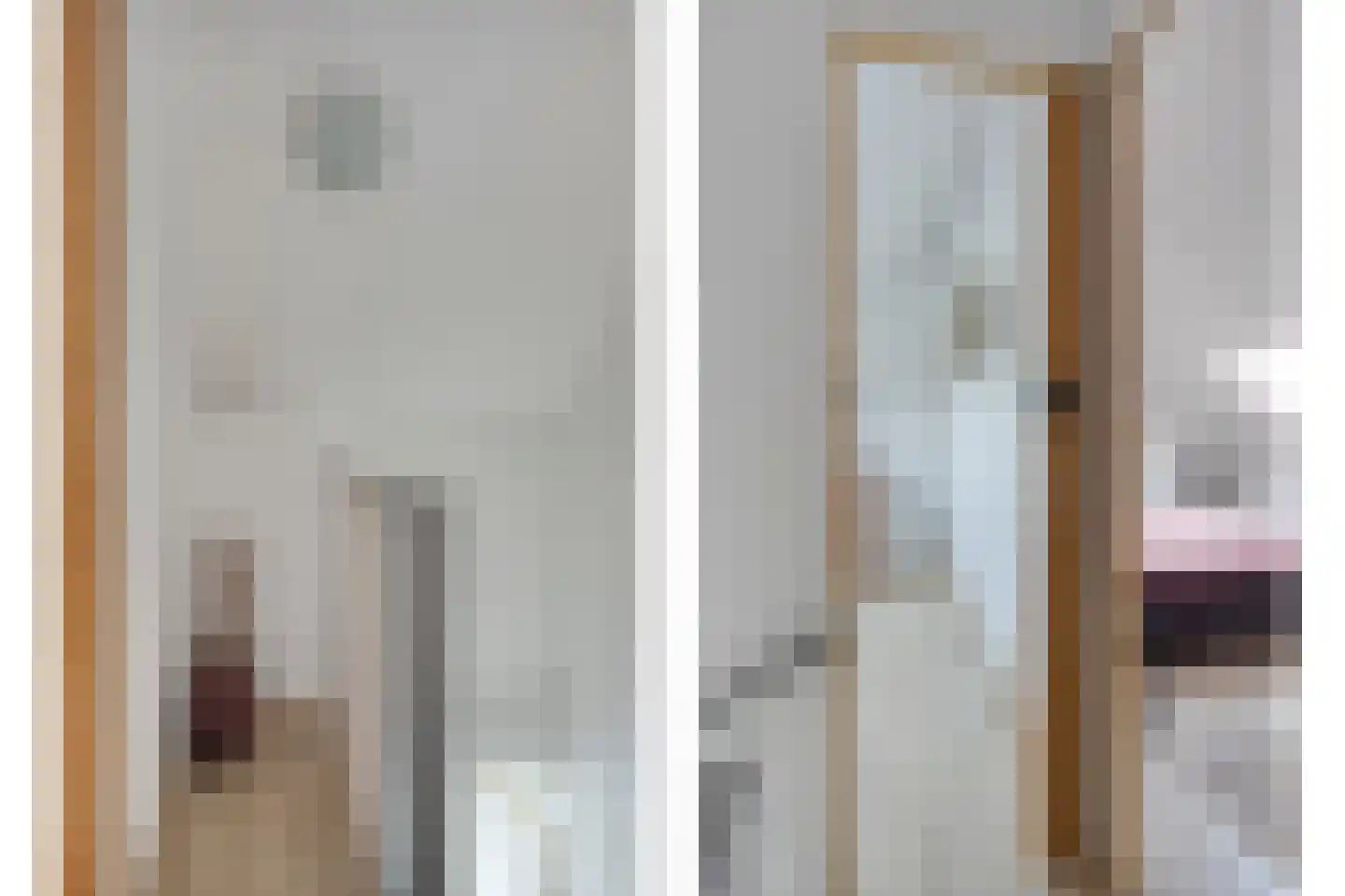 Robert van Guliklaan 17 Zutphen thumbnail 35