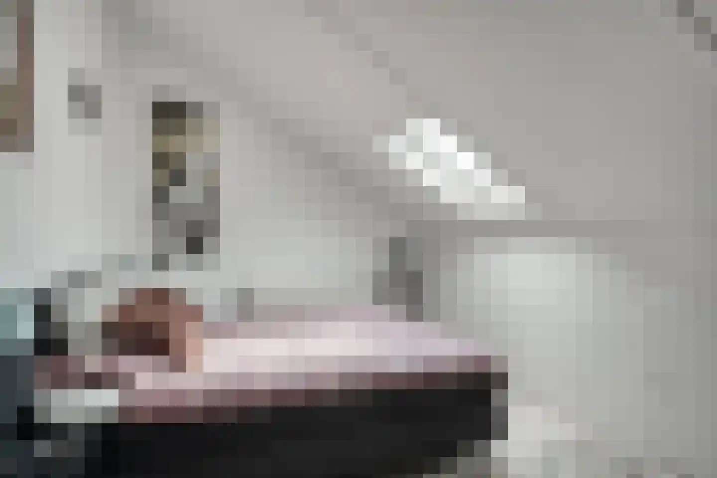 Robert van Guliklaan 17 Zutphen thumbnail 36