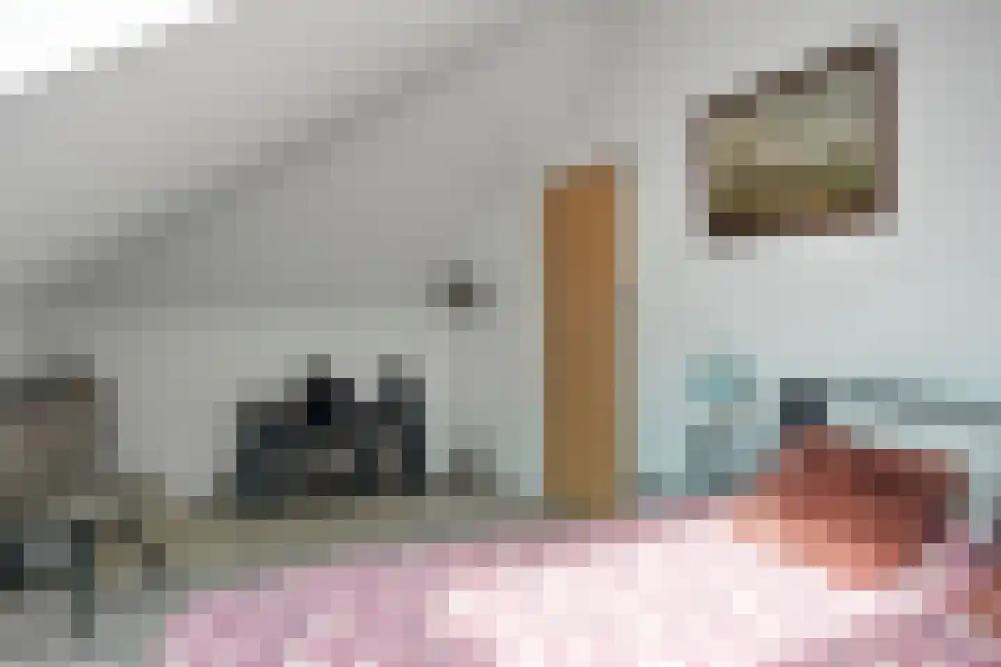 Robert van Guliklaan 17 Zutphen thumbnail 37