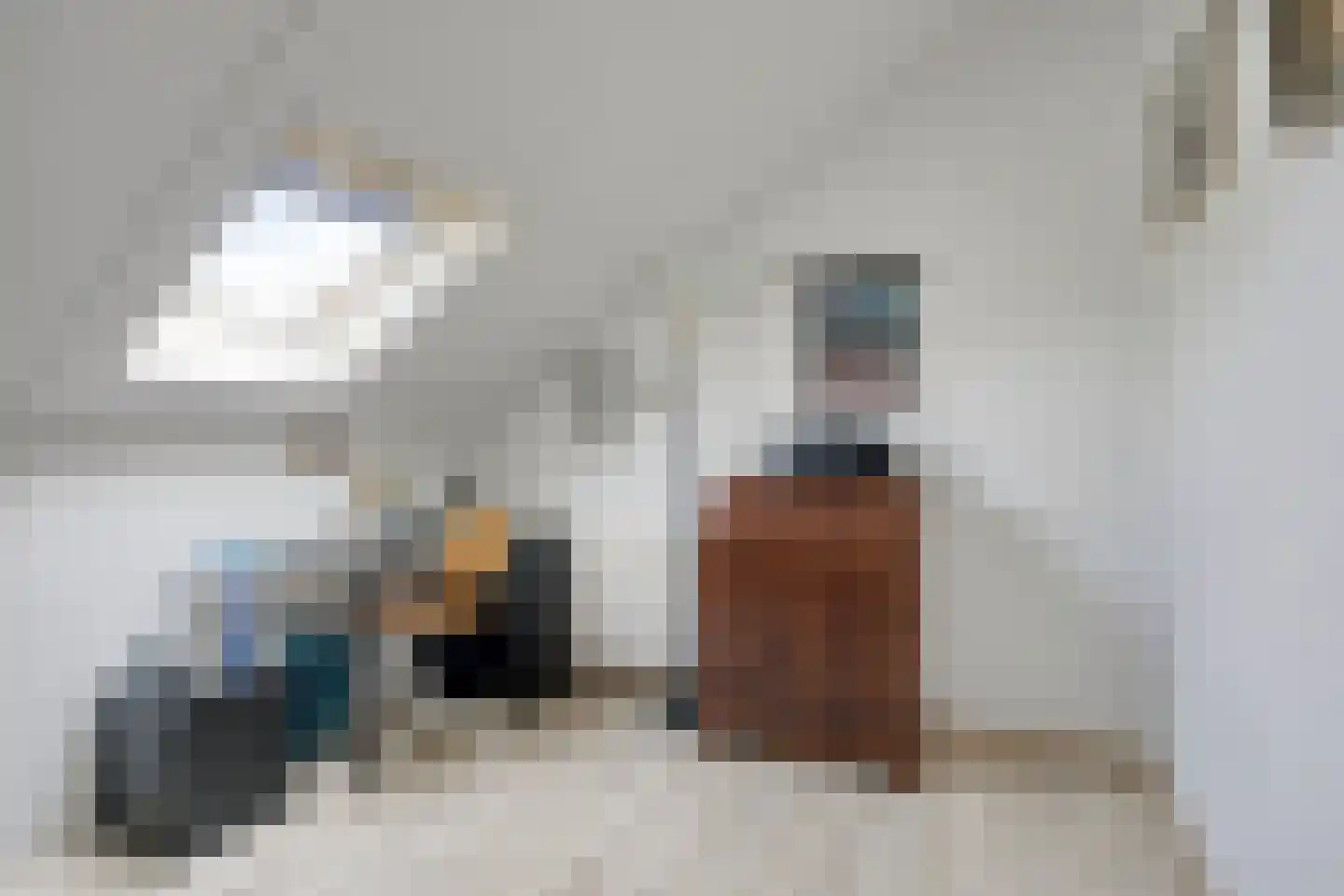Robert van Guliklaan 17 Zutphen thumbnail 38