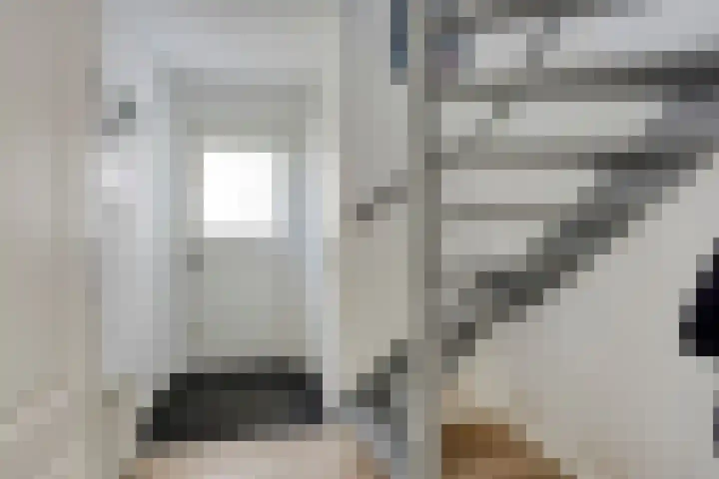 Robert van Guliklaan 17 Zutphen thumbnail 4