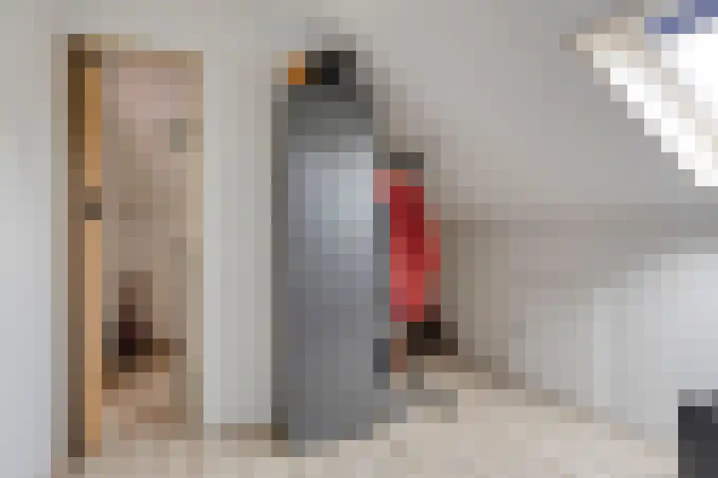 Robert van Guliklaan 17 Zutphen thumbnail 40