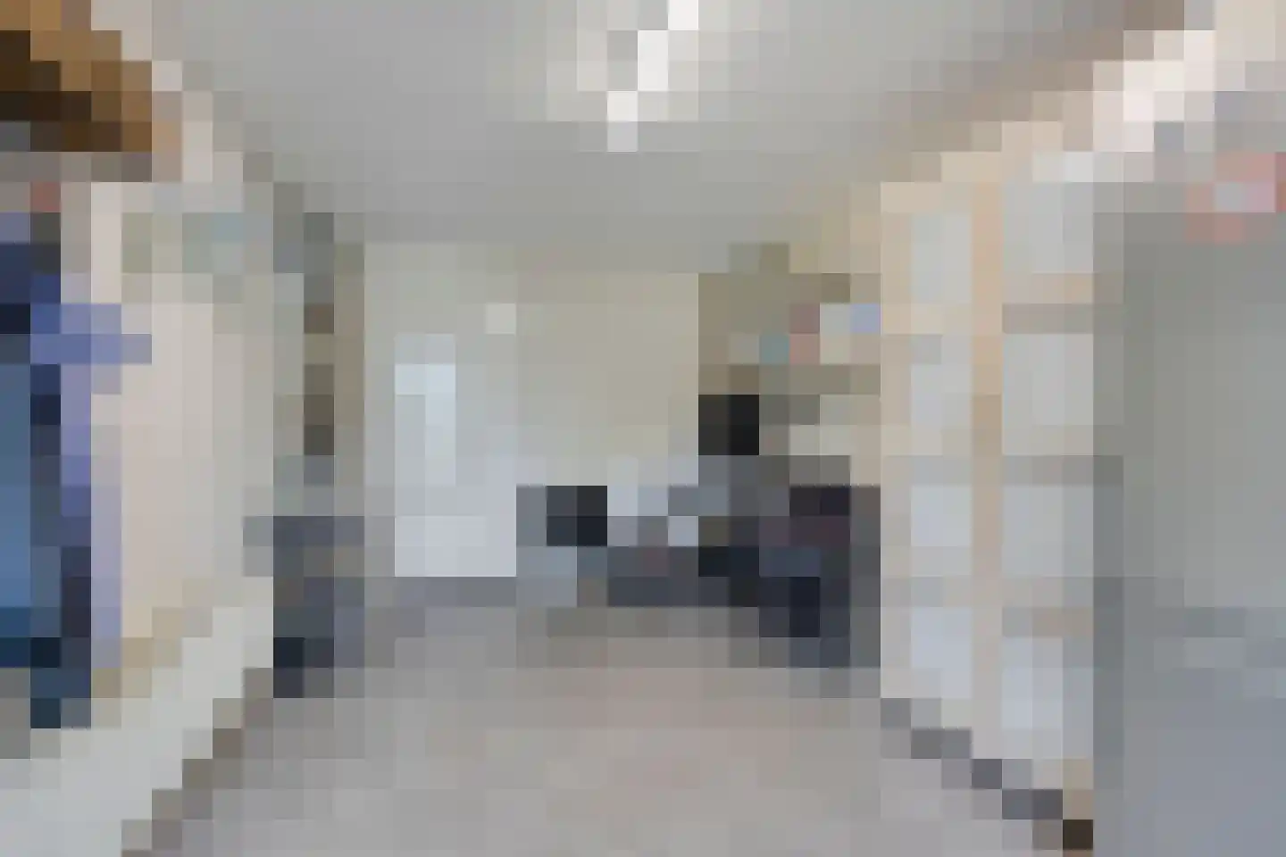 Robert van Guliklaan 17 Zutphen thumbnail 41