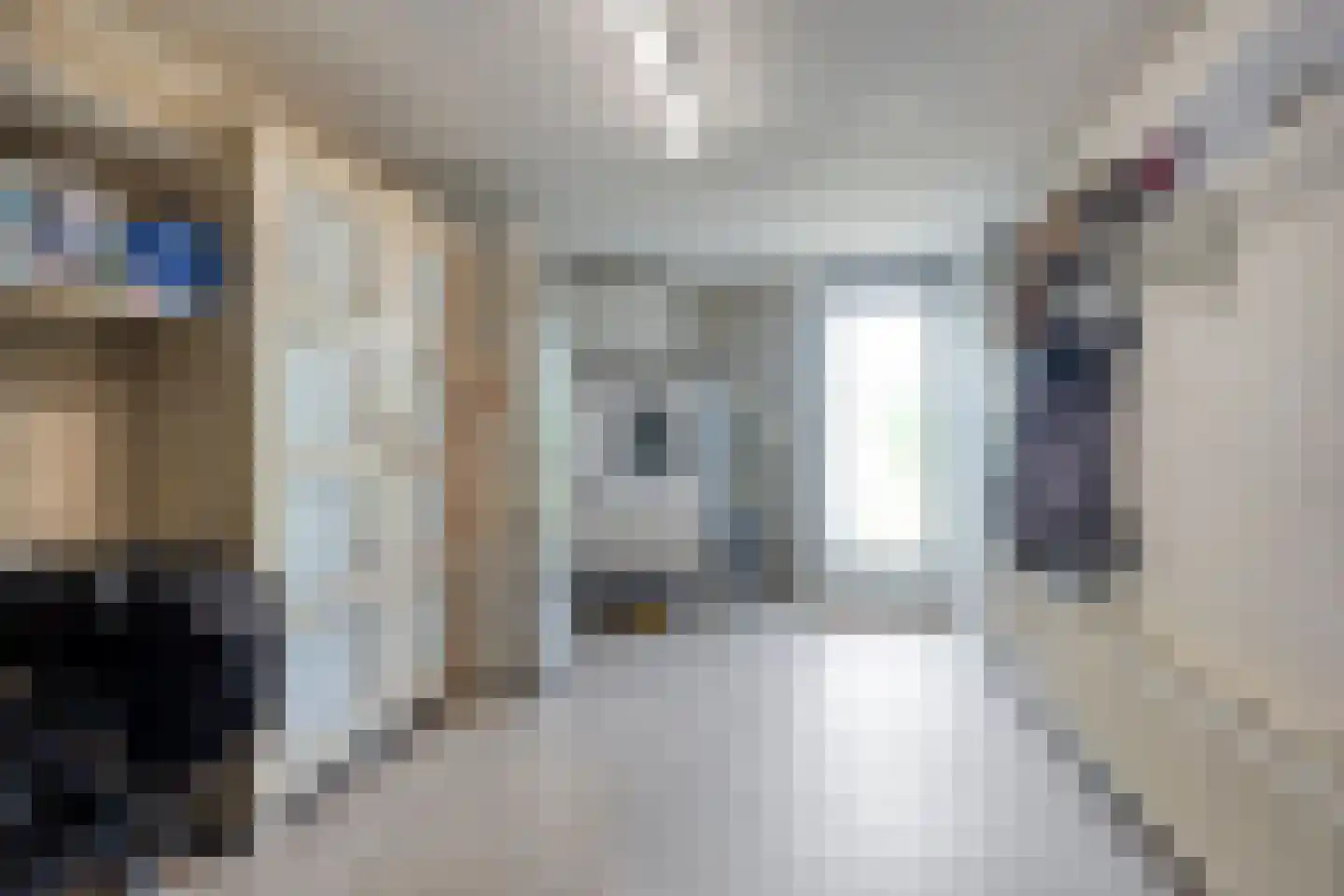 Robert van Guliklaan 17 Zutphen thumbnail 42