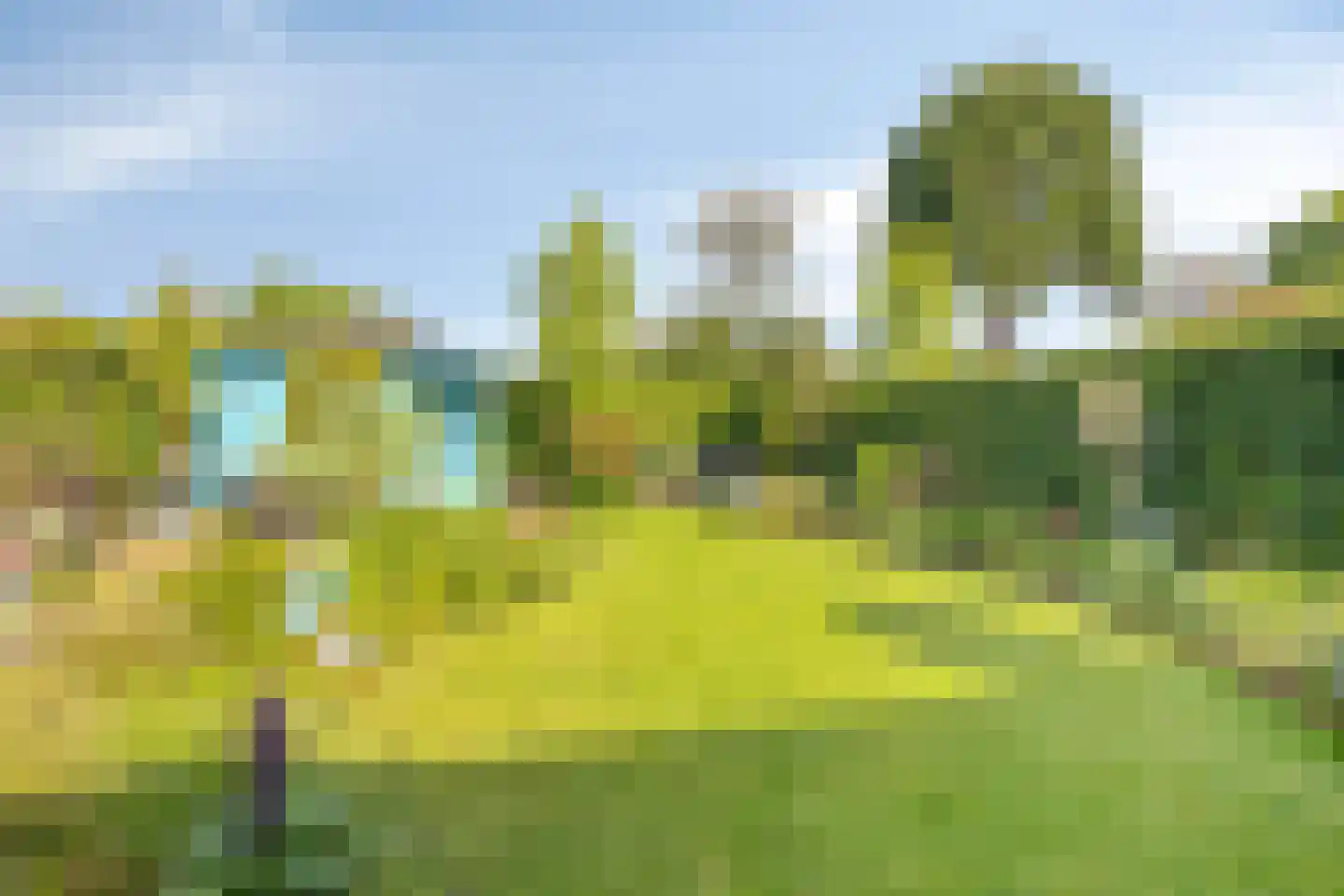 Robert van Guliklaan 17 Zutphen thumbnail 43