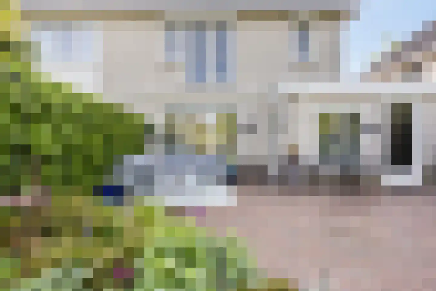 Robert van Guliklaan 17 Zutphen thumbnail 45