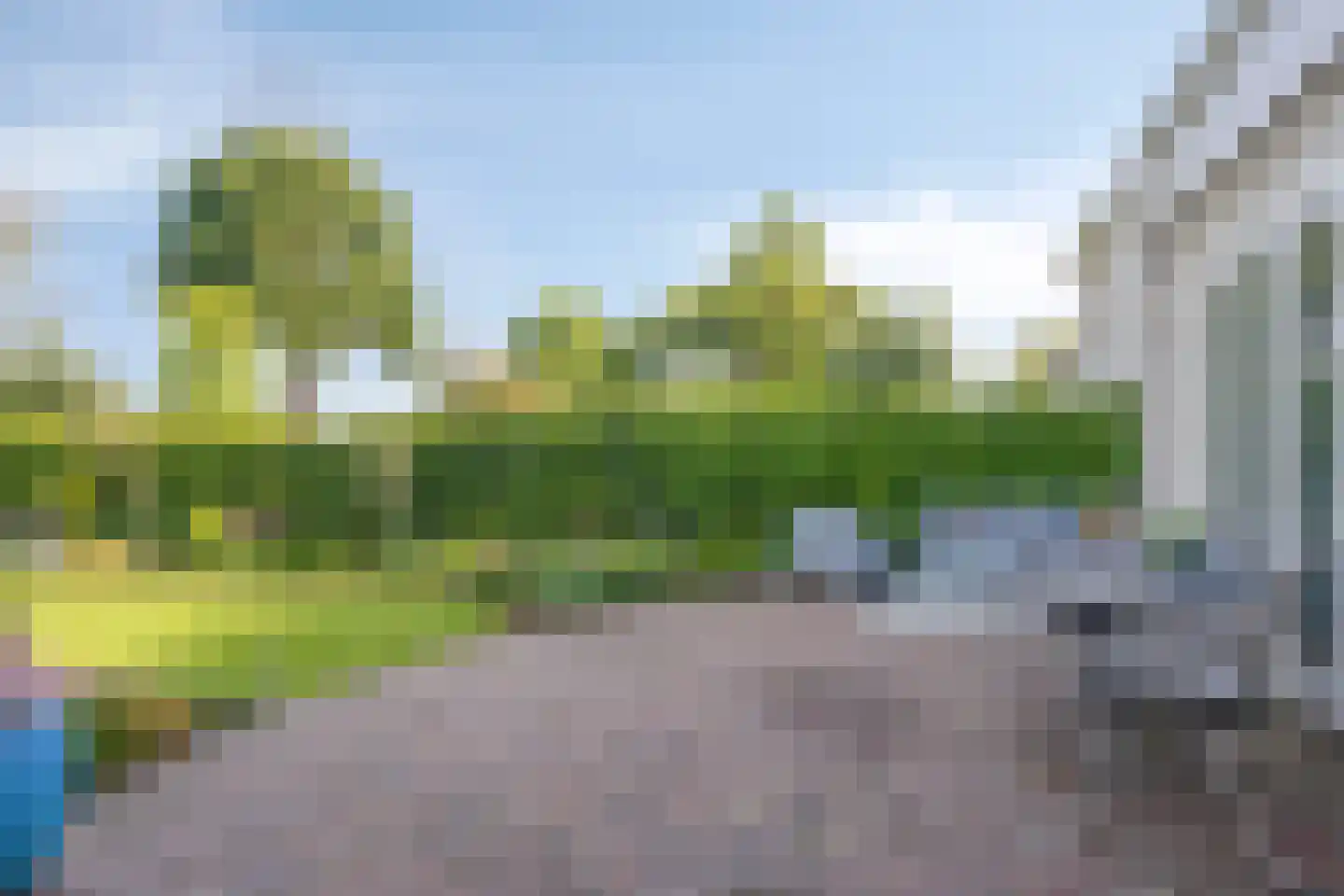 Robert van Guliklaan 17 Zutphen thumbnail 46