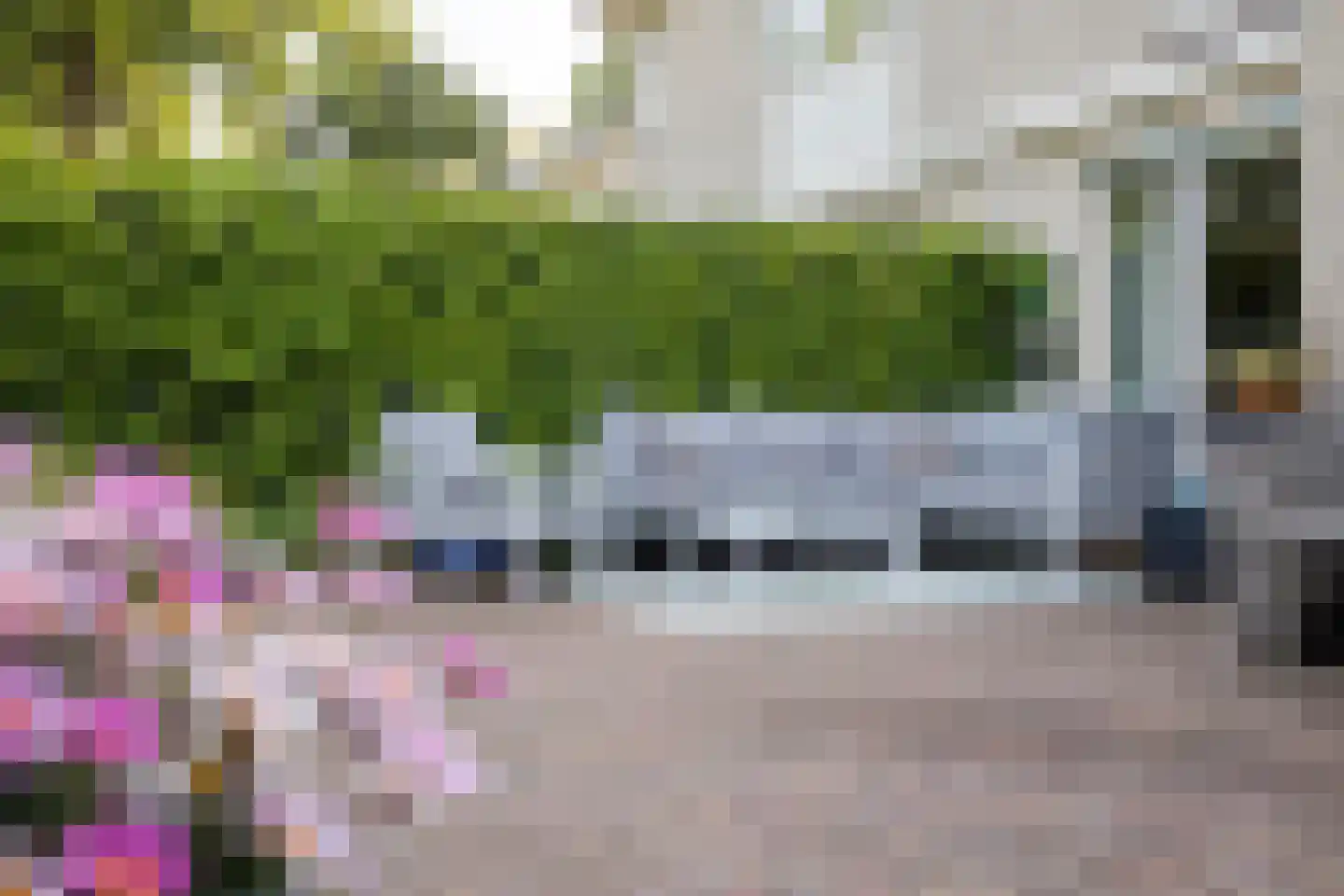 Robert van Guliklaan 17 Zutphen thumbnail 47