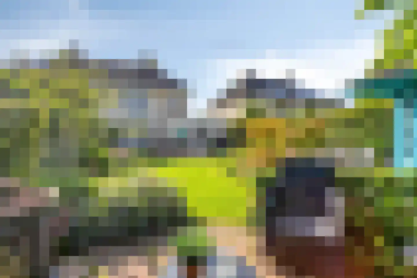 Robert van Guliklaan 17 Zutphen thumbnail 49
