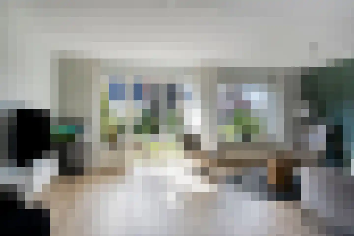 Robert van Guliklaan 17 Zutphen thumbnail 5