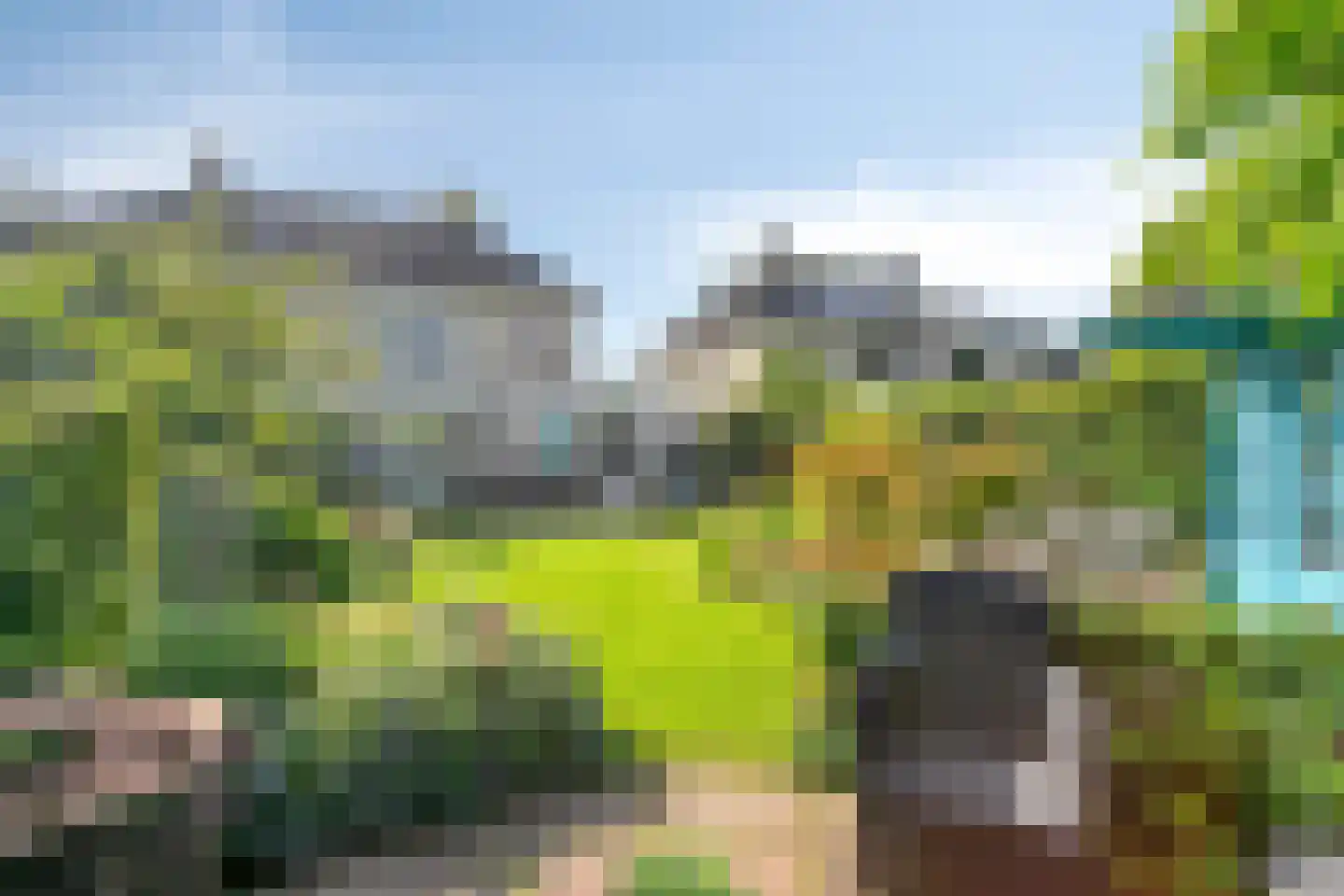 Robert van Guliklaan 17 Zutphen thumbnail 51