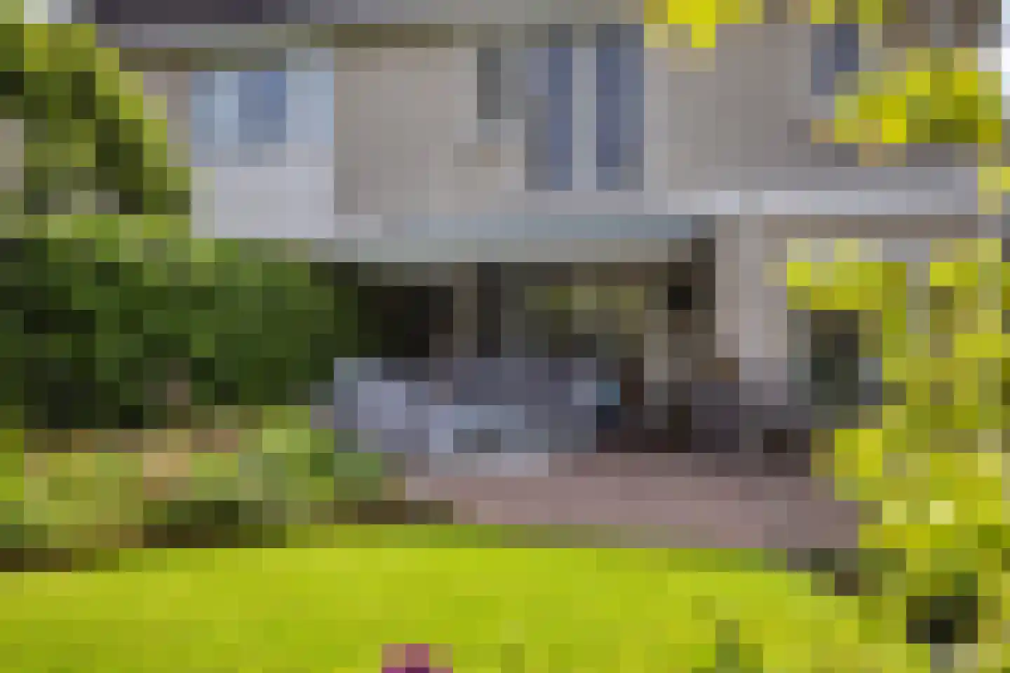Robert van Guliklaan 17 Zutphen thumbnail 52