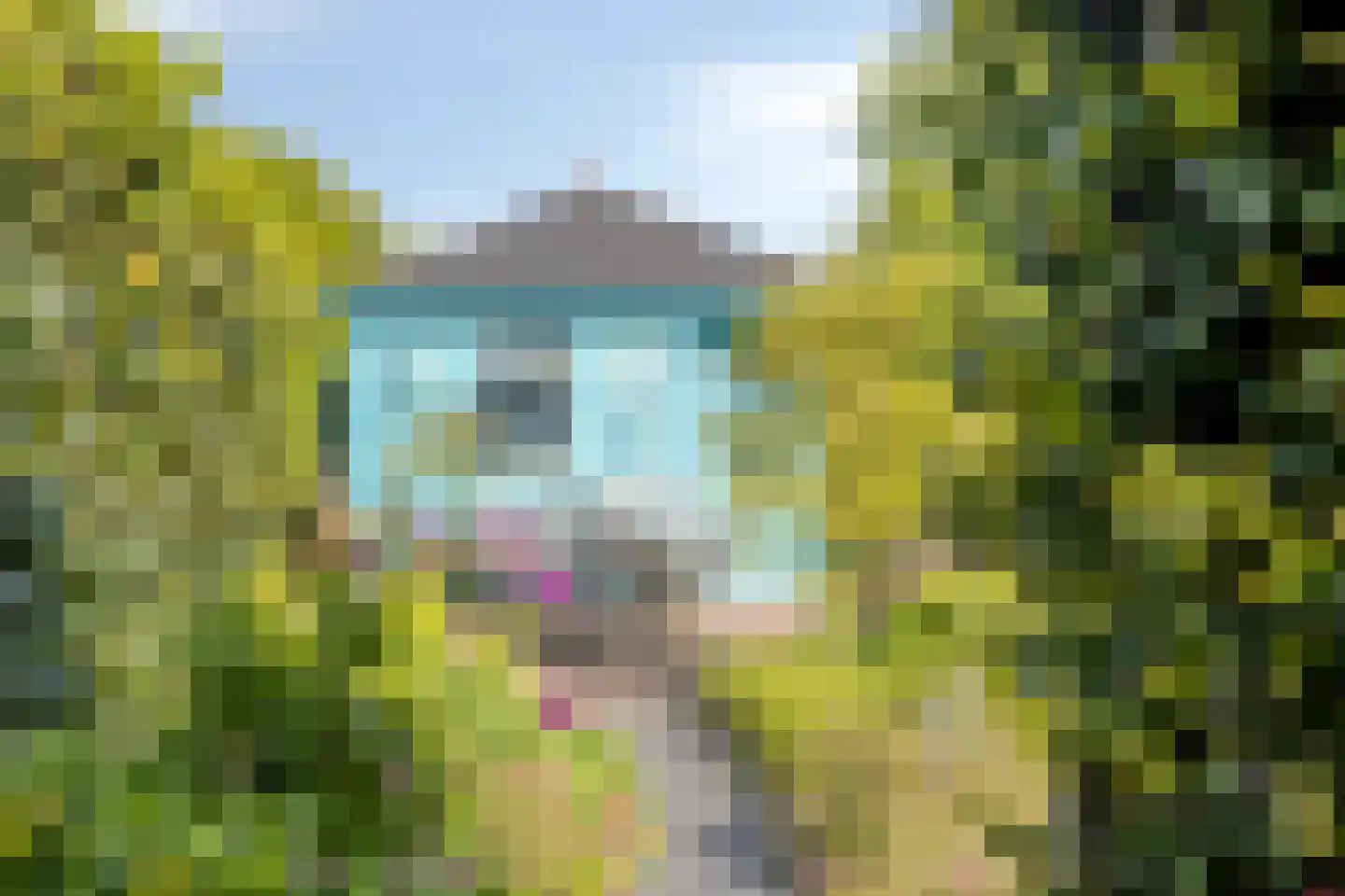 Robert van Guliklaan 17 Zutphen thumbnail 53