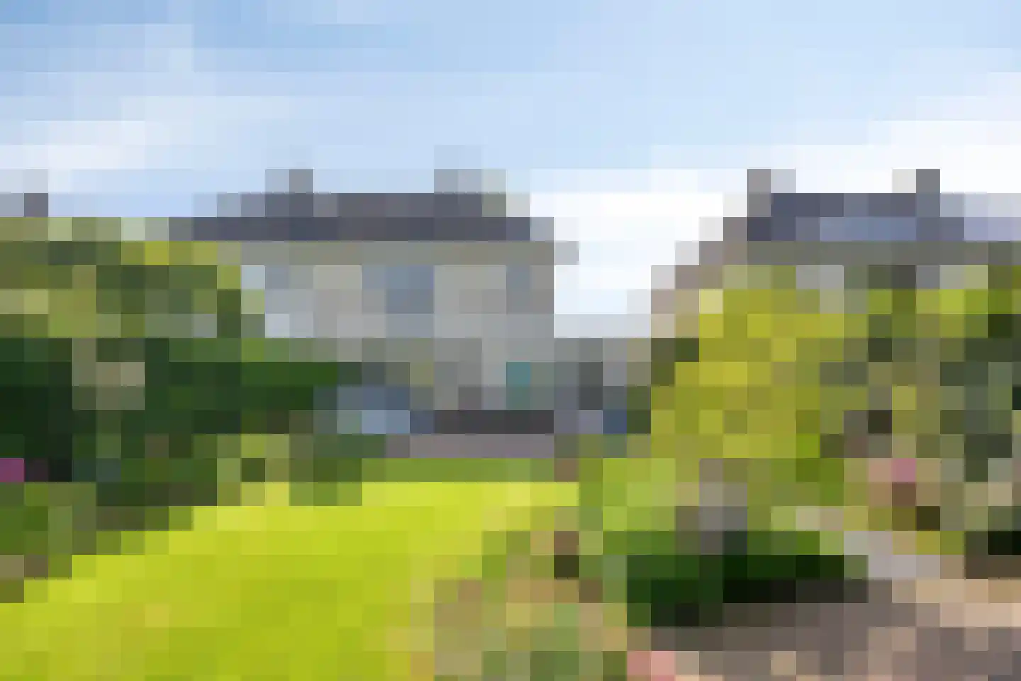 Robert van Guliklaan 17 Zutphen thumbnail 54