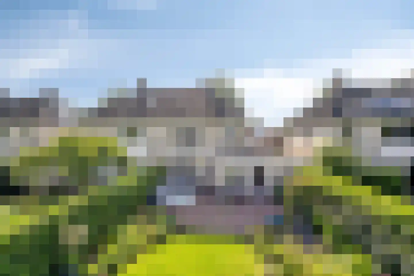 Robert van Guliklaan 17 Zutphen thumbnail 55