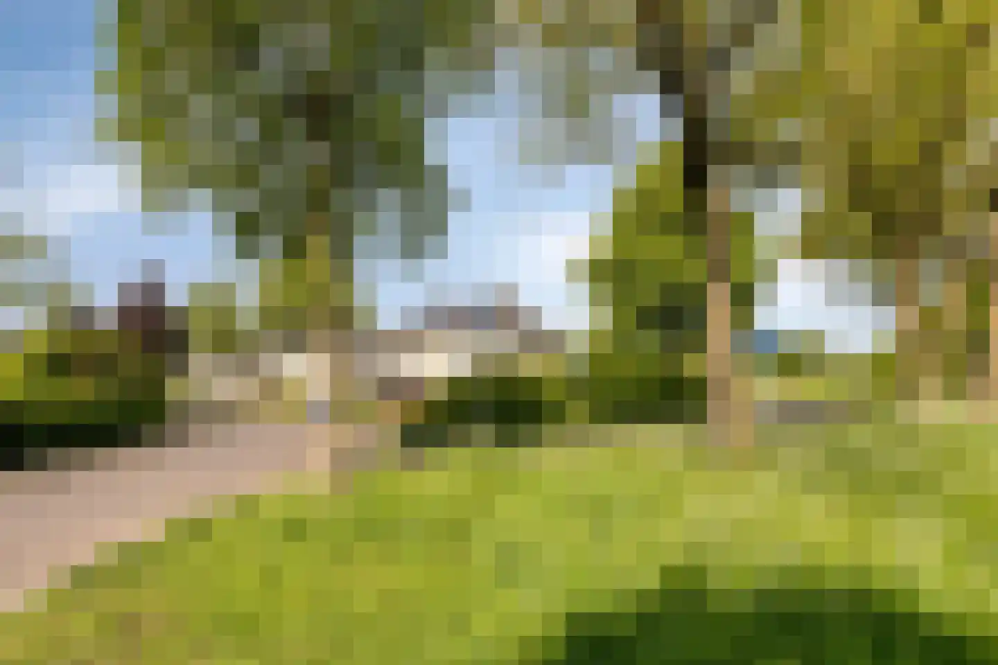 Robert van Guliklaan 17 Zutphen thumbnail 56