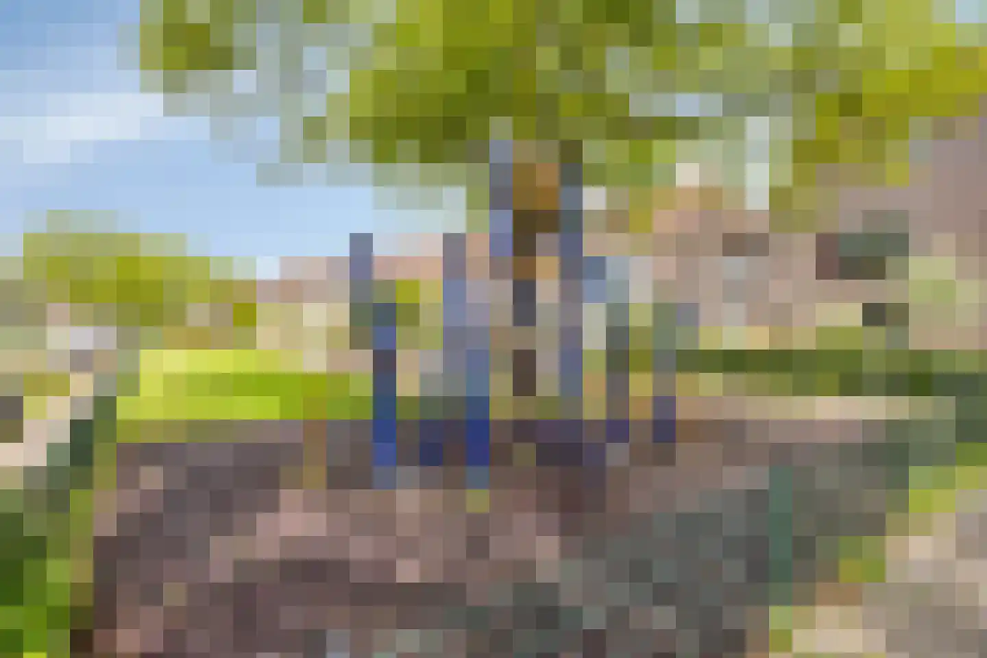 Robert van Guliklaan 17 Zutphen thumbnail 57