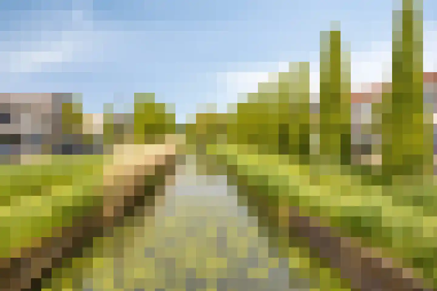 Robert van Guliklaan 17 Zutphen thumbnail 58