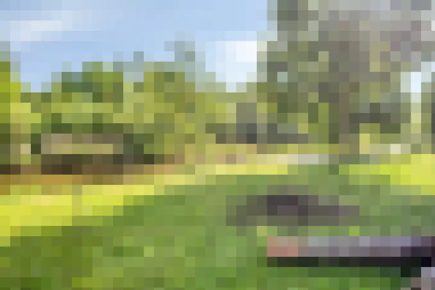 Robert van Guliklaan 17 Zutphen thumbnail 59