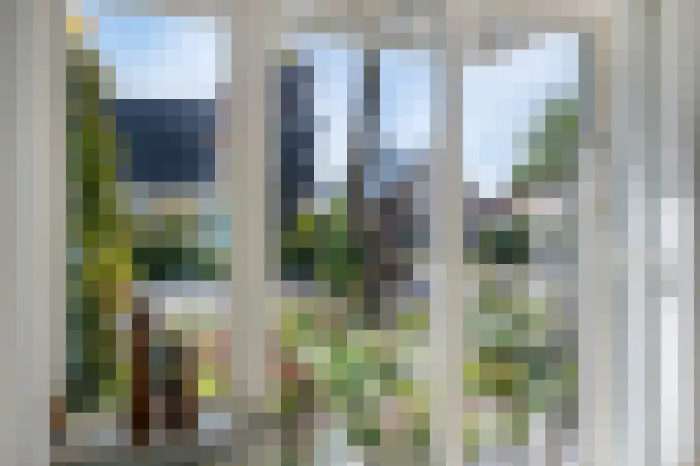 Robert van Guliklaan 17 Zutphen thumbnail 6